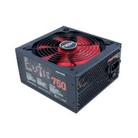 NOX 750W NX Não-Modular