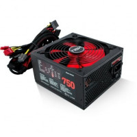 NOX 750W NX Não-Modular