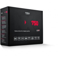 NOX 750W NX Não-Modular