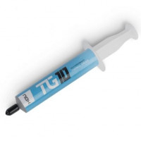 NOX Pasta Térmica TG-10 10g
