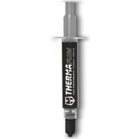 Pasta Térmica Nox Therma Flow/ 8g