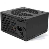NOX Fuente Alimentación  Urano PRO 550W Bronze ATX