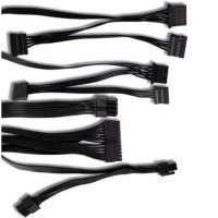 NOX Fuente Alimentación  Urano PRO 550W Bronze ATX