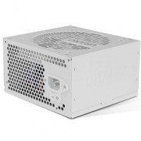 NOX Fuente ATX Urano PRO 650W Bronze Blanco