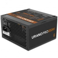 NOX Fuente ATX Urano PRO 850W Bronze