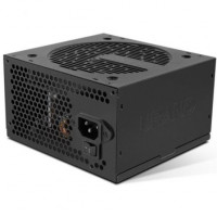 NOX Fuente ATX Urano PRO 850W Bronze