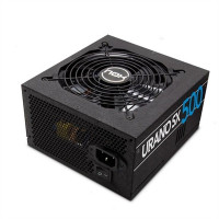 NOX  500W Urano SX Não-Modular