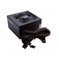 NOX  500W Urano SX Não-Modular