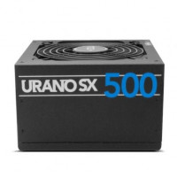 NOX  500W Urano SX Não-Modular