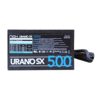 NOX  500W Urano SX Não-Modular