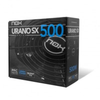 NOX  500W Urano SX Não-Modular