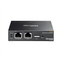 TP-Link OC220 Omada Controladora 2x1GbE 1xUSB2.0