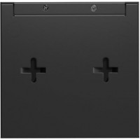 TP-Link OC220 Omada Controladora 2x1GbE 1xUSB2.0