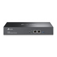 TP-Link OC300 Omada Controlador Hardware