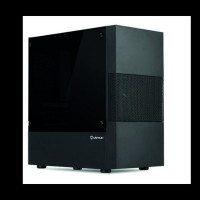 ORDENADOR OFFICE UNIAMD 5355G / 16GB / 1TB