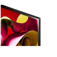 Televisor LG OLED Evo 48C44LA 48