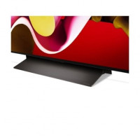 Televisor LG OLED Evo 48C44LA 48