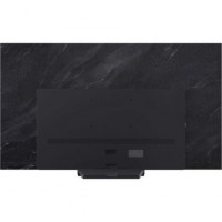 Televisor LG OLED Evo OLED48C54LA 48