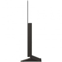 Televisor LG OLED Evo AI C5 OLED48C56LB 48