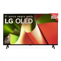 Televisor LG OLED 55B46LA 55