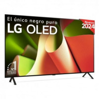 Televisor LG OLED 55B46LA 55