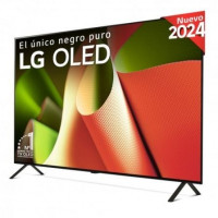 Televisor LG OLED 55B46LA 55
