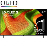 Televisor LG OLED B5 OLED55B56LA 55