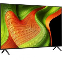 Televisor LG OLED B5 OLED55B56LA 55
