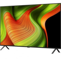 Televisor LG OLED B5 OLED55B56LA 55
