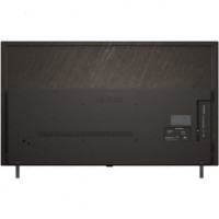 Televisor LG OLED B5 OLED55B56LA 55