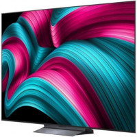 Televisor LG OLED Evo OLED55C54LA 55