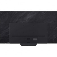 Televisor LG OLED Evo OLED55C54LA 55