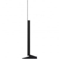 Televisor LG OLED Evo OLED55C54LA 55