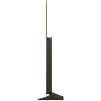 Televisor LG OLED Evo AI C5 OLED55C56LB 55