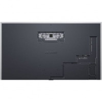 Televisor LG OLED Evo AI G5 OLED55G55LW 55