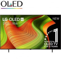 Televisor LG OLED B5 OLED65B56LA 65