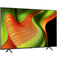Televisor LG OLED B5 OLED65B56LA 65