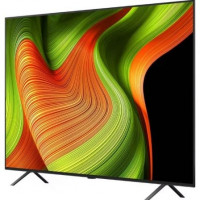 Televisor LG OLED B5 OLED65B56LA 65