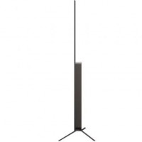 Televisor LG OLED B5 OLED65B56LA 65