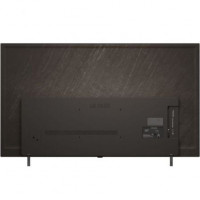 Televisor LG OLED B5 OLED65B56LA 65