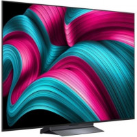 Televisor LG OLED Evo OLED65C54LA 65