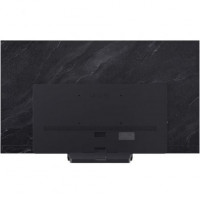 Televisor LG OLED Evo OLED65C54LA 65