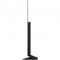 Televisor LG OLED Evo OLED65C54LA 65