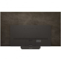 Televisor LG OLED Evo AI C5 OLED65C56LB 65