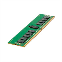Memoria RAM 16GB (1x16GB)-DDR4 HPE P00920-B21 para Servidores
