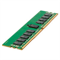 Memória RAM HPE DDR4 32GB 2933 MHZ DUAL RANK