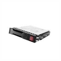 Disco SSD 480GB HPE P18432-B21 para Servidores