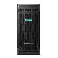 Servidor HPE Proliant ML110 Gen10 Intel Xeon Scalable 4208 16GB Ram