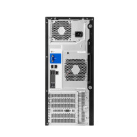 Servidor HPE Proliant ML110 Gen10 Intel Xeon Scalable 4208 16GB Ram