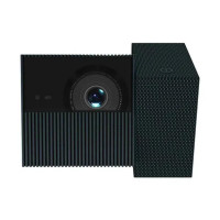 TCL Proyector PlayCube 750L GoogleTV Wf Bth spk5W
